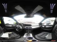 ✅ 2014 Mercedes-Benz C 300 Sport • VIN: WDDGF8AB6ER324333 • Lot: 43637174. Listed on IAAI with 252,014 mi. Free auction sales archive from the USA and detailed vehicle history report at DreamBid. Image 19.