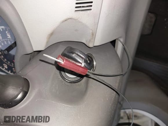 ✅ 2010 Toyota Corolla • VIN: 1NXBU4EE2AZ198322 • Lot: 43574778. Listed on IAAI with 62,913 mi. Free auction sales archive from the USA and detailed vehicle history report at DreamBid. Image 11.