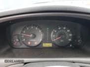 ✅ 2005 Hyundai Elantra GLS • VIN: KMHDN46D35U100870 • Lot: 57279485. Wystawiony na Copart z przebiegiem 146 400 mil. Bezpłatny archiwum sprzedaży aukcyjnych z USA i szczegółowy raport historii pojazdu na DreamBid. Zdjęcie 9.