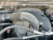 ✅ 2017 Ram 1500 Tradesman • VIN: 1C6RR6FT9HS610147 • Lot: 93645415. Wystawiony na Copart z przebiegiem 86 592 mil. Bezpłatny archiwum sprzedaży aukcyjnych z USA i szczegółowy raport historii pojazdu na DreamBid. Zdjęcie 14.