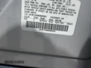 ✅ 2019 Infiniti Q70 Luxe • VIN: JN1BY1AR8KM585560 • Лот: 71537974. Опубликован ранее на Copart с пробегом 90 196 миль. Бесплатный доступ к архиву аукционных продаж из США и подробный отчёт об истории автомобиля на DreamBid. Изображение 12.