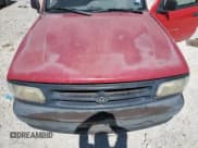 ✅ 1994 Mazda B-Series • VIN: 4F4CR12AXRTN07635 • Lot: 66788284. Listed on Copart with 255,020 mi. Free auction sales archive from the USA and detailed vehicle history report at DreamBid. Image 12.