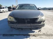 ✅ 2008 Subaru Impreza i • VIN: JF1GH61688H813246 • Лот: 91094875. Опубликован ранее на Copart с пробегом 166 442 миль. Бесплатный доступ к архиву аукционных продаж из США и подробный отчёт об истории автомобиля на DreamBid. Изображение 5.