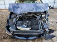 ✅ 2007 Dodge Grand Caravan SXT • VIN: 2D4GP44L67R122340 • Lot: 91281815. Listed on Copart with Not provided. Free auction sales archive from the USA and detailed vehicle history report at DreamBid. Image 12.