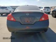 ✅ 2012 Nissan Altima SR • VIN: 1N4BL2EPXCC263025 • Lot: 82412755. Wystawiony na Copart z przebiegiem 150 006 mil. Bezpłatny archiwum sprzedaży aukcyjnych z USA i szczegółowy raport historii pojazdu na DreamBid. Zdjęcie 6.