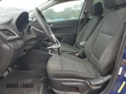 ✅ 2022 Hyundai Accent SEL • VIN: 3KPC24A66NE173408 • Лот: 74911274. Опубликован ранее на Copart с пробегом 32 539 миль. Бесплатный доступ к архиву аукционных продаж из США и подробный отчёт об истории автомобиля на DreamBid. Изображение 7.