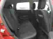 2013 Mitsubishi Outlander ES z VIN 4A4AP3AU7DE019987, wystawiony jako Copart lot #68555735 z przebiegiem 212 722 mil mil oraz Szkoda całkowita • Salvage title. Historia ofert i sprzedaży dostępna na DreamBid. Obrazek 11.