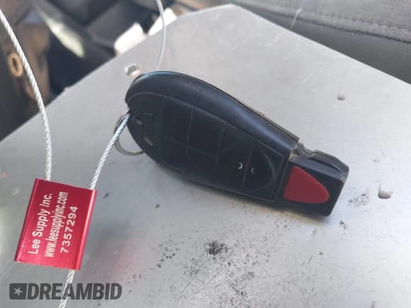 ✅ 2018 Ram 1500 Express • VIN: 1C6RR6KG9JS279939 • Lot: 43903671. Listed on IAAI with 144,155 mi. Free auction sales archive from the USA and detailed vehicle history report at DreamBid. Image 11.