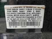 ✅ 2013 Acura ILX Technology • VIN: 19VDE1F73DE000903 • Lot: 82367315. Wystawiony na Copart z przebiegiem 220 368 mil. Bezpłatny archiwum sprzedaży aukcyjnych z USA i szczegółowy raport historii pojazdu na DreamBid. Zdjęcie 12.