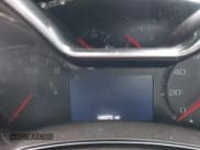 ✅ 2017 Chevrolet Impala Premier • VIN: 2G1145S31H9192309 • Lot: 43516109. Listed on IAAI with 140,370 mi. Free auction sales archive from the USA and detailed vehicle history report at DreamBid. Image 15.