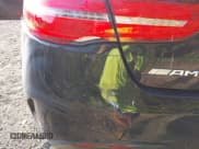 ✅ 2019 Mercedes-Benz GLE 43 AMG • VIN: 4JGED6EB8KA138708 • Lot: 43233097. Listed on IAAI with 75,331 mi. Free auction sales archive from the USA and detailed vehicle history report at DreamBid. Image 20.