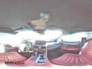 ✅ 2020 Lexus RX 350 F Sport • VIN: 2T2SZMDA7LC213817 • Лот: 86687514. Опубликован ранее на Copart с пробегом 29 702 миль. Бесплатный доступ к архиву аукционных продаж из США и подробный отчёт об истории автомобиля на DreamBid. Изображение 14.