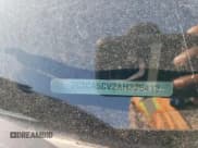 ✅ 2010 Chrysler 300 Touring • VIN: 2C3CA5CV2AH325412 • Lot: 85906805. Listed on Copart with 208,993 mi. Free auction sales archive from the USA and detailed vehicle history report at DreamBid. Image 12.