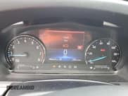 ✅ 2021 Ford Explorer XLT • VIN: 1FMSK7DHXMGB57734 • Lot: 59848085. Wystawiony na Copart z przebiegiem 75 041 mil. Bezpłatny archiwum sprzedaży aukcyjnych z USA i szczegółowy raport historii pojazdu na DreamBid. Zdjęcie 9.