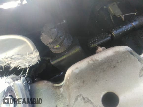 ✅ 2002 Ford Taurus • VIN: 1FAHP59U42G114858 • Lot: 42752752. Listed on IAAI with 73,062 mi. Free auction sales archive from the USA and detailed vehicle history report at DreamBid. Image 10.