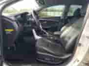 2014 Hyundai Elantra с VIN KMHD35LHXEU160776, выставлен на аукционе Copart как лот 90472045 с пробегом 94 088 миль миль и Списание • Salvage title. История ставок и продаж доступна на DreamBid. Изображение 7.