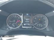 ✅ 2023 Toyota Tacoma SR5 • VIN: 3TMAZ5CN8PM219018 • Lot: 42790278. Listed on IAAI with 16,732 mi. Free auction sales archive from the USA and detailed vehicle history report at DreamBid. Image 7.