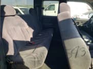 ✅ 1999 Chevrolet Silverado 1500 LT • VIN: 1GCEK19T2XE135464 • Лот: 76925934. Опубликован ранее на Copart с пробегом Не указан. Бесплатный доступ к архиву аукционных продаж из США и подробный отчёт об истории автомобиля на DreamBid. Изображение 10.