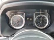 ✅ 2017 Nissan Titan SV • VIN: 1N6AA1F28HN502542 • Лот: 67795974. Опубликован ранее на Copart с пробегом 158 669 миль. Бесплатный доступ к архиву аукционных продаж из США и подробный отчёт об истории автомобиля на DreamBid. Изображение 9.