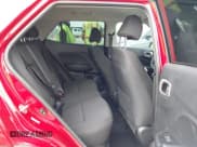 ✅ 2021 Hyundai Venue SE • VIN: KMHRB8A38MU118932 • Lot: 41938919. Listed on IAAI with 49,346 mi. Free auction sales archive from the USA and detailed vehicle history report at DreamBid. Image 8.