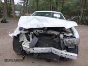 ✅ 2014 Dodge Charger SE • VIN: 2C3CDXBG8EH326043 • Lot: 43172764. Wystawiony na IAAI z przebiegiem 170 289 mil. Bezpłatny archiwum sprzedaży aukcyjnych z USA i szczegółowy raport historii pojazdu na DreamBid. Zdjęcie 13.