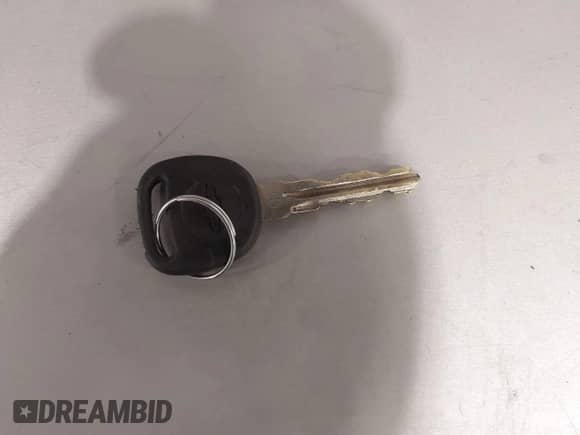 2006 Chevrolet Malibu Maxx LT с VIN 1G1ZT61866F294685, выставлен на аукционе IAAI как лот 42068592 с пробегом 110 201 миль миль и . История ставок и продаж доступна на DreamBid. Изображение 11.