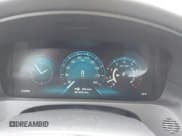 ✅ 2016 Jaguar XF 35t Prestige • VIN: SAJBK4BV4GCY21695 • Lot: 42011617. Wystawiony na IAAI z przebiegiem 91 325 mil. Bezpłatny archiwum sprzedaży aukcyjnych z USA i szczegółowy raport historii pojazdu na DreamBid. Zdjęcie 7.