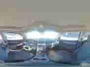 ✅ 2009 Dodge Charger SXT • VIN: 2B3KA33V29H545254 • Лот: 79246754. Размещён на Copart с пробегом 166 981 миль миль. Получите бесплатный доступ к архиву аукционных продаж из США и посмотрите подробный отчёт об истории автомобиля на DreamBid. Изображение 13.