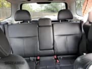 ✅ 2009 Subaru Forester X Limited • VIN: JF2SH64619H733886 • Lot: 90690655. Listed on Copart with 137,224 mi. Free auction sales archive from the USA and detailed vehicle history report at DreamBid. Image 10.