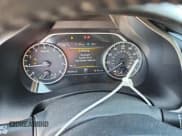 ✅ 2023 Nissan Murano SV • VIN: 5N1AZ2BJ5PC102197 • Лот: 92913865. Опубликован ранее на Copart с пробегом 49 656 миль. Бесплатный доступ к архиву аукционных продаж из США и подробный отчёт об истории автомобиля на DreamBid. Изображение 9.