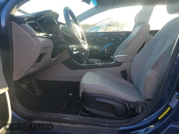 2019 Hyundai Sonata SE with VIN 5NPE24AF4KH788541, listed as a Copart auction lot 87028925 with 64,755 mi miles and Salvage title. Bid and sale history available at DreamBid. Image 7.