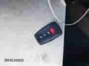 2022 Toyota Camry SE с VIN 4T1T11AK7NU688316, выставлен на аукционе IAAI как лот 43264041 с пробегом 26 139 миль миль и . История ставок и продаж доступна на DreamBid. Изображение 11.