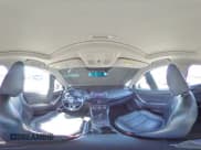 ✅ 2013 Mazda CX-5 Grand Touring • VIN: JM3KE2DE3D0154498 • Lot: 70603435. Wystawiony na Copart z przebiegiem 121 633 mil. Bezpłatny archiwum sprzedaży aukcyjnych z USA i szczegółowy raport historii pojazdu na DreamBid. Zdjęcie 14.