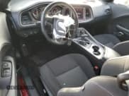 ✅ 2019 Dodge Challenger GT • VIN: 2C3CDZKG0KH540564 • Лот: 36897614. Опубликован ранее на Copart с пробегом 28 688 миль. Бесплатный доступ к архиву аукционных продаж из США и подробный отчёт об истории автомобиля на DreamBid. Изображение 8.