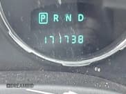 ✅ 2011 Jeep Liberty Sport • VIN: 1J4PP2GK4BW572731 • Лот: 43047111. Опубликован ранее на IAAI с пробегом 171 738 миль. Бесплатный доступ к архиву аукционных продаж из США и подробный отчёт об истории автомобиля на DreamBid. Изображение 15.