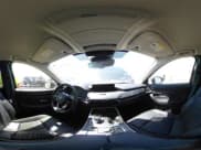 ✅ 2024 Mazda CX-90 Select • VIN: JM3KKAHD2R1127069 • Lot: 42374639. Wystawiony na IAAI z przebiegiem 33 862 mil. Bezpłatny archiwum sprzedaży aukcyjnych z USA i szczegółowy raport historii pojazdu na DreamBid. Zdjęcie 24.