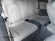 ✅ 2014 Audi A5 Premium • VIN: WAUCFAFH1EN009991 • Lot: 41300450. Listed on IAAI with Not provided. Free auction sales archive from the USA and detailed vehicle history report at DreamBid. Image 8.