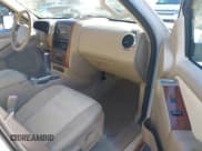 ✅ 2008 Ford Explorer Eddie Bauer • VIN: 1FMEU74E78UA27544 • Lot: 43569229. Wystawiony na IAAI z przebiegiem 111 734 mil. Bezpłatny archiwum sprzedaży aukcyjnych z USA i szczegółowy raport historii pojazdu na DreamBid. Zdjęcie 5.