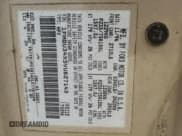 ✅ 1997 Ford Explorer XL • VIN: 1FMDU34X5VUB27143 • Lot: 63259045. Wystawiony na Copart z przebiegiem 270 492 mil. Bezpłatny archiwum sprzedaży aukcyjnych z USA i szczegółowy raport historii pojazdu na DreamBid. Zdjęcie 13.