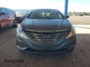 ✅ 2013 Hyundai Sonata SE • VIN: 5NPEC4AB5DH753357 • Лот: 81989155. Опубликован ранее на Copart с пробегом 178 581 миль. Бесплатный доступ к архиву аукционных продаж из США и подробный отчёт об истории автомобиля на DreamBid. Изображение 5.
