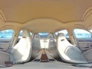 ✅ 2012 Porsche Panamera • VIN: WP0AA2A71CL010094 • Lot: 80546955. Wystawiony na Copart z przebiegiem Nie podano. Bezpłatny archiwum sprzedaży aukcyjnych z USA i szczegółowy raport historii pojazdu na DreamBid. Zdjęcie 14.