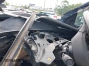 ✅ 2015 Chevrolet Silverado 2500HD LT • VIN: 1GC1CVE85FF587440 • Lot: 42545643. Listed on IAAI with Not provided. Free auction sales archive from the USA and detailed vehicle history report at DreamBid. Image 16.