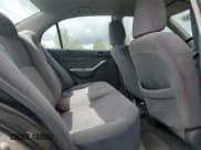 ✅ 2002 Honda Civic LX-G • VIN: 2HGES15862H922163 • Лот: 54993165. Опубликован ранее на Copart с пробегом 321 517 миль. Бесплатный доступ к архиву аукционных продаж из США и подробный отчёт об истории автомобиля на DreamBid. Изображение 10.