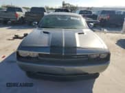 ✅ 2011 Dodge Challenger • VIN: 2B3CJ4DG1BH581629 • Lot: 45245165. Wystawiony na Copart z przebiegiem 162 983 mil. Bezpłatny archiwum sprzedaży aukcyjnych z USA i szczegółowy raport historii pojazdu na DreamBid. Zdjęcie 5.