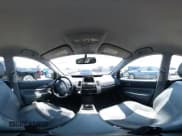 ✅ 2008 Toyota Prius • VIN: JTDKB20U887712082 • Lot: 42966733. Listed on IAAI with 179,650 mi. Free auction sales archive from the USA and detailed vehicle history report at DreamBid. Image 18.