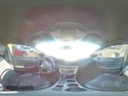 ✅ 2015 Hyundai Sonata Sport • VIN: 5NPE34AB6FH210389 • Lot: 53758385. Wystawiony na Copart z przebiegiem 130 095 mil. Bezpłatny archiwum sprzedaży aukcyjnych z USA i szczegółowy raport historii pojazdu na DreamBid. Zdjęcie 14.