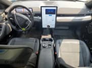 ✅ 2024 Ford Mustang Mach-E GT • VIN: 3FMTK4SX7RMA18798 • Lot: 67620265. Wystawiony na Copart z przebiegiem 16 000 mil. Bezpłatny archiwum sprzedaży aukcyjnych z USA i szczegółowy raport historii pojazdu na DreamBid. Zdjęcie 8.