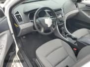 ✅ 2014 Hyundai Sonata • VIN: KMHEC4A46EA117889 • Lot: 69292024. Listed on Copart with Not provided. Free auction sales archive from the USA and detailed vehicle history report at DreamBid. Image 8.