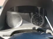 ✅ 2017 Hyundai Elantra Limited • VIN: 5NPD84LF5HH010197 • Lot: 84811065. Listed on Copart with Not provided. Free auction sales archive from the USA and detailed vehicle history report at DreamBid. Image 9.