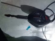 ✅ 2012 Mitsubishi Lancer SE • VIN: JA32V2FW3CU015329 • Lot: 41883470. Wystawiony na IAAI z przebiegiem 58 038 mil. Bezpłatny archiwum sprzedaży aukcyjnych z USA i szczegółowy raport historii pojazdu na DreamBid. Zdjęcie 11.